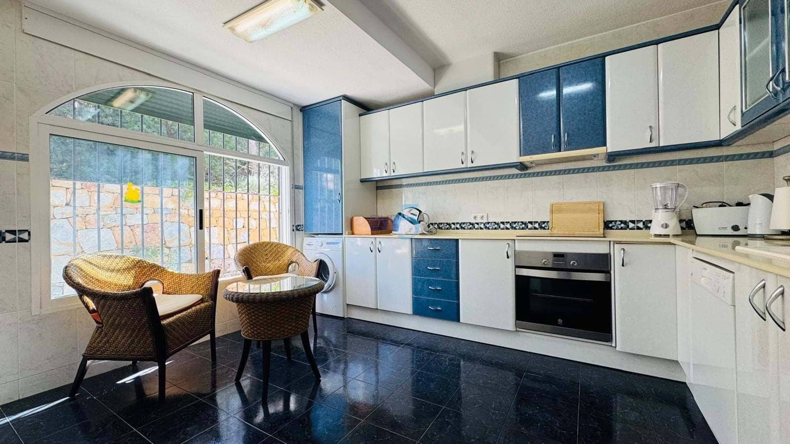 3 camera da letto Casa in vendita in Villamartin con piscina - 250.000 € (Rif: 9635223)