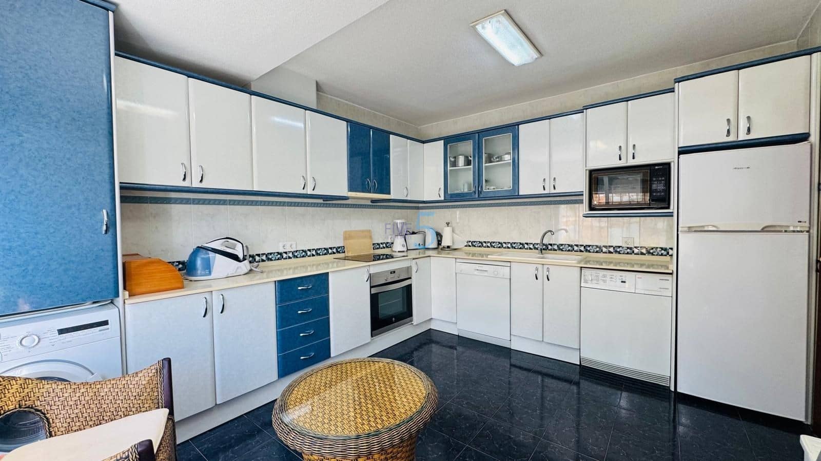 3 camera da letto Casa in vendita in Villamartin con piscina - 250.000 € (Rif: 9635223)