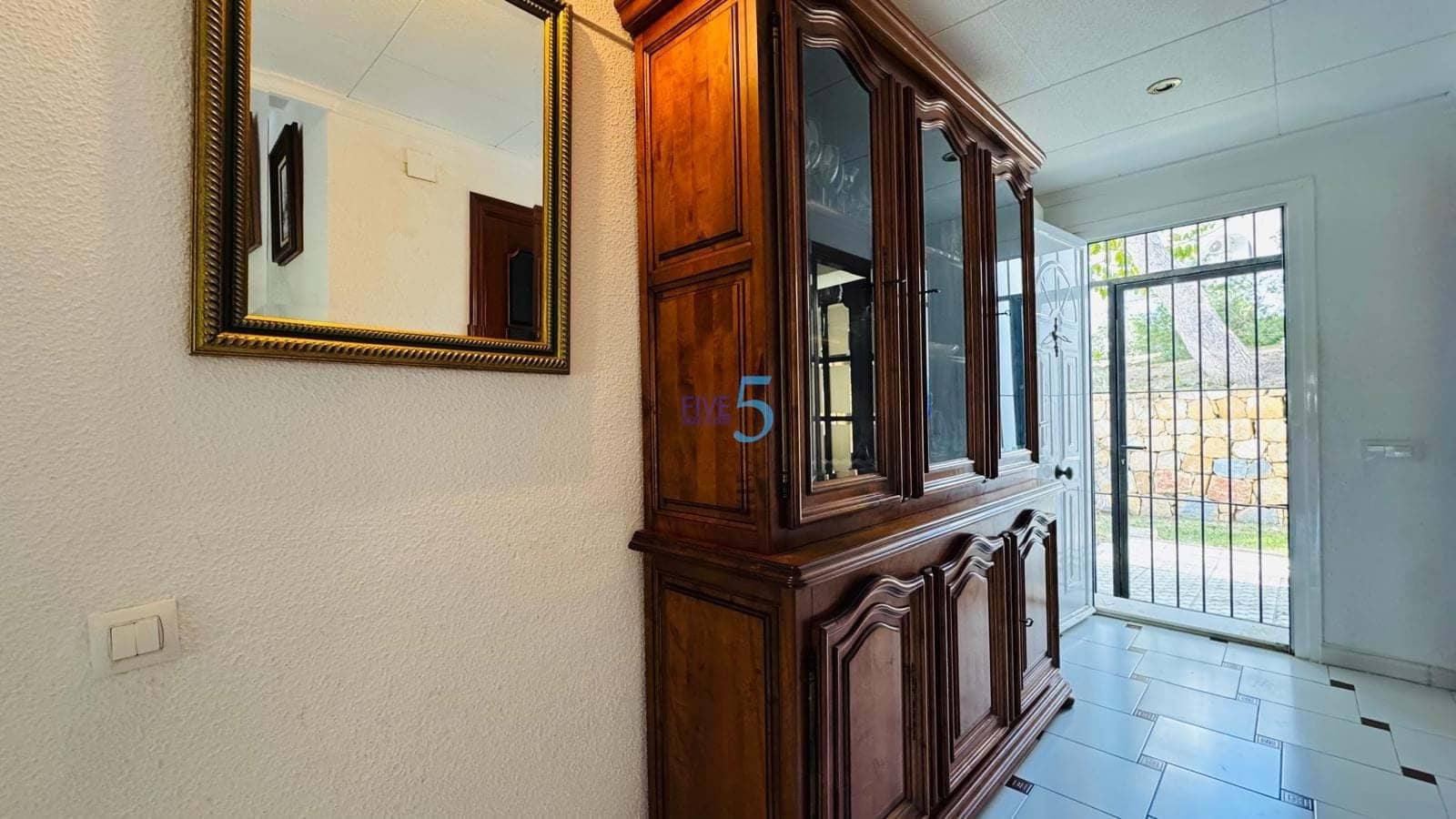 3 camera da letto Casa in vendita in Villamartin con piscina - 250.000 € (Rif: 9635223)