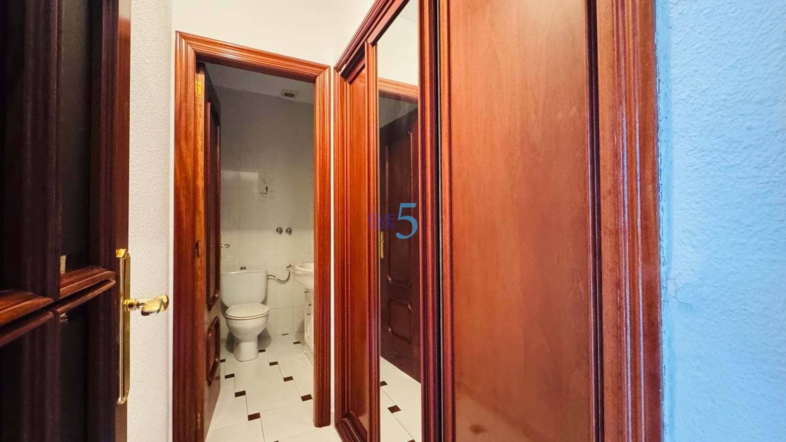 3 camera da letto Casa in vendita in Villamartin con piscina - 250.000 € (Rif: 9635223)