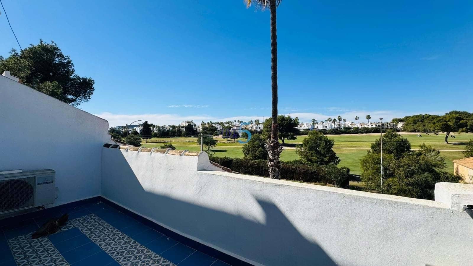 3 camera da letto Casa in vendita in Villamartin con piscina - 250.000 € (Rif: 9635223)