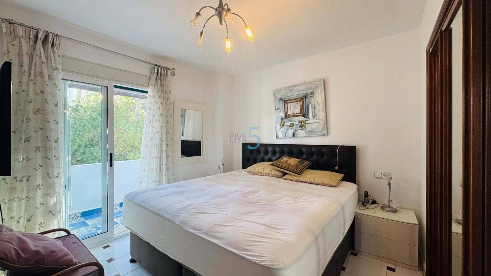 3 camera da letto Casa in vendita in Villamartin con piscina - 250.000 € (Rif: 9635223)