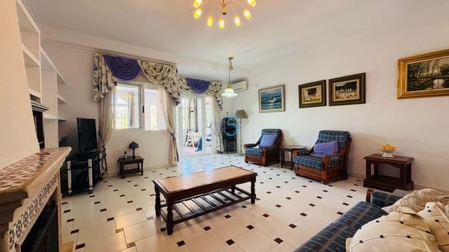 3 camera da letto Casa in vendita in Villamartin, Orihuela con piscina - 250.000 € (Rif: 9635223)