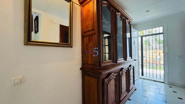 3 camera da letto Casa in vendita in Villamartin, Orihuela con piscina - 250.000 € (Rif: 9635223)