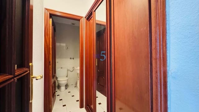 3 camera da letto Casa in vendita in Villamartin, Orihuela con piscina - 250.000 € (Rif: 9635223)