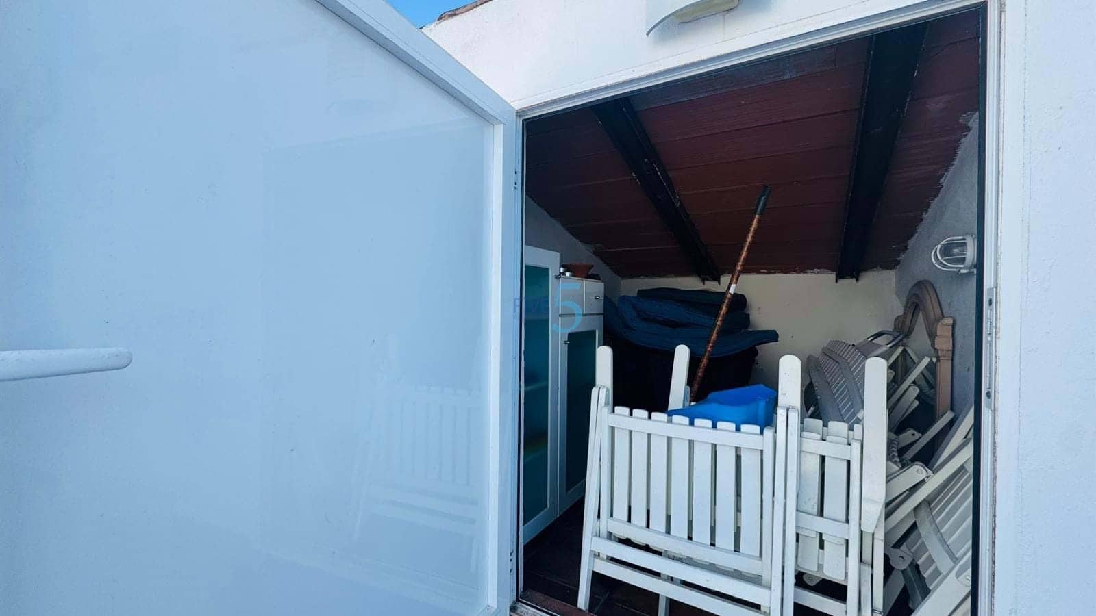 3 camera da letto Casa in vendita in Villamartin con piscina - 250.000 € (Rif: 9635223)