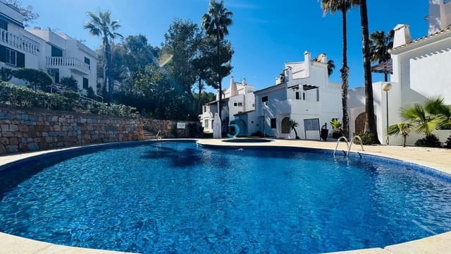 3 camera da letto Casa in vendita in Villamartin, Orihuela con piscina - 250.000 € (Rif: 9635223)