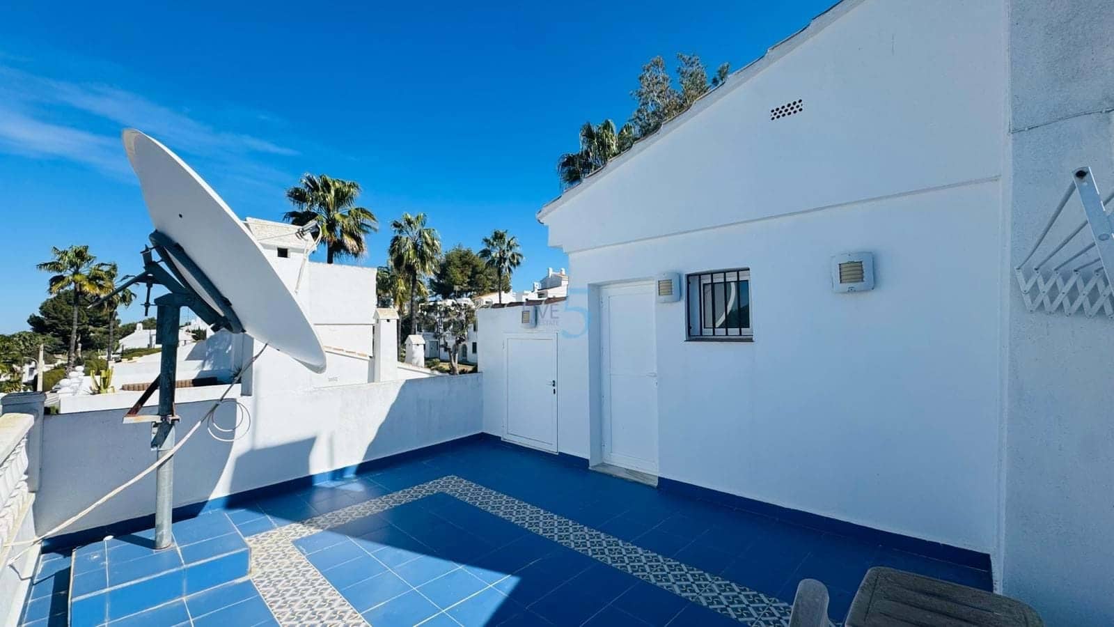 3 camera da letto Casa in vendita in Villamartin con piscina - 250.000 € (Rif: 9635223)