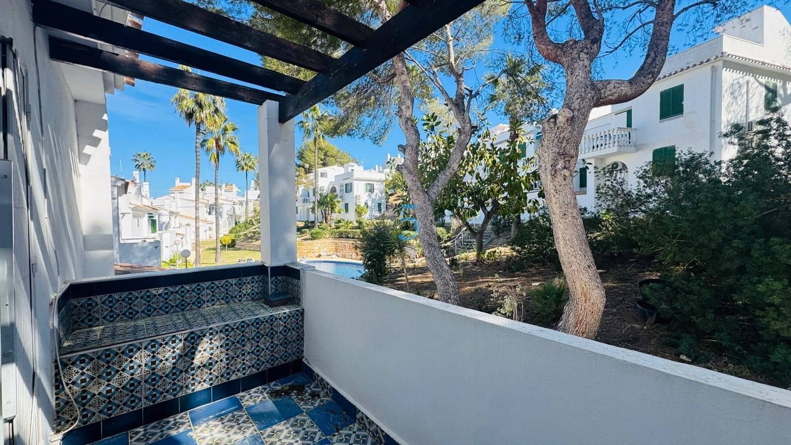 3 camera da letto Casa in vendita in Villamartin con piscina - 250.000 € (Rif: 9635223)