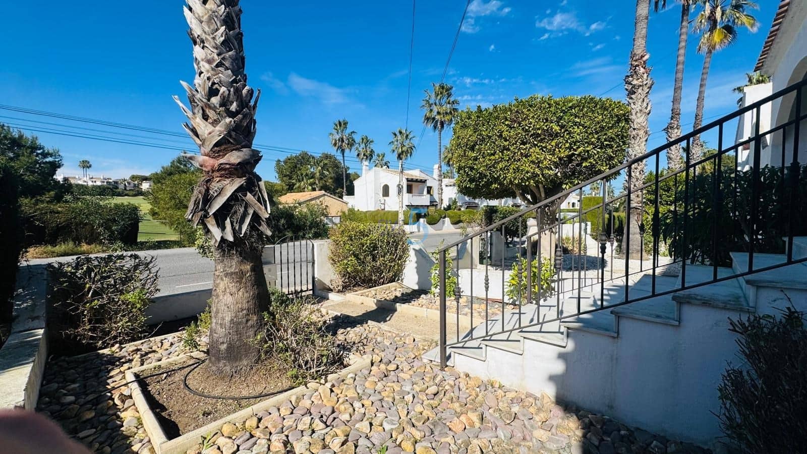 3 camera da letto Casa in vendita in Villamartin con piscina - 250.000 € (Rif: 9635223)