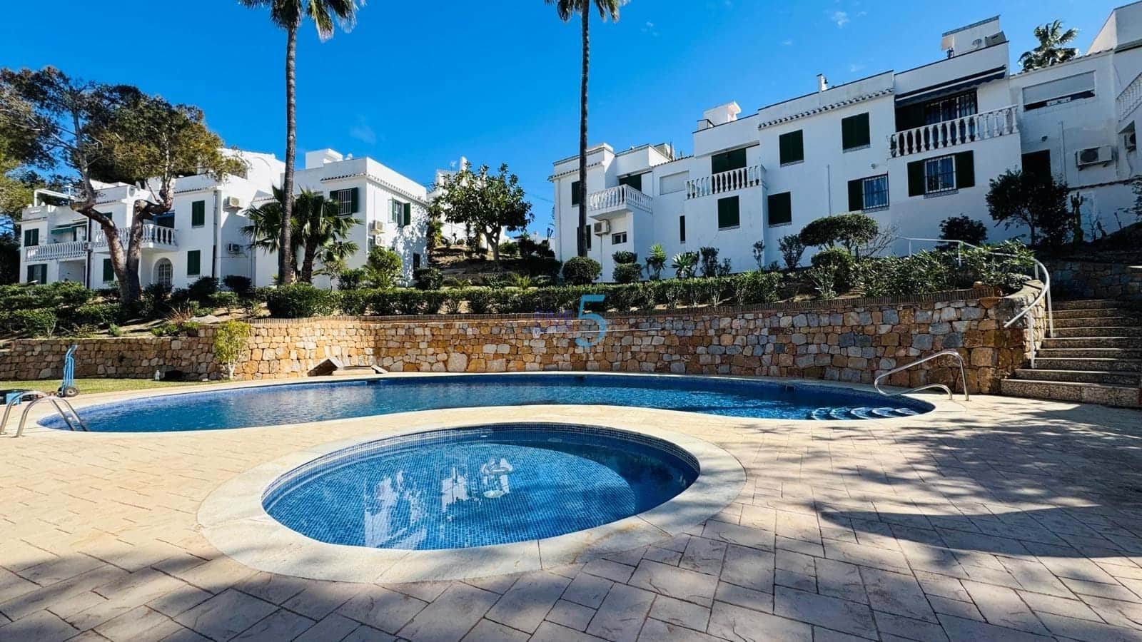 3 camera da letto Casa in vendita in Villamartin con piscina - 250.000 € (Rif: 9635223)