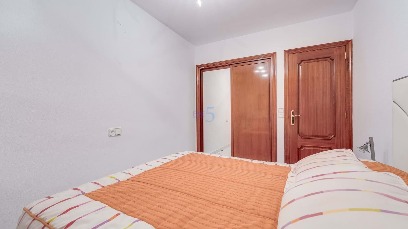 3 soverom Hus til salgs i Villamartin med svømmebasseng - € 250 000 (Ref: 9635223)