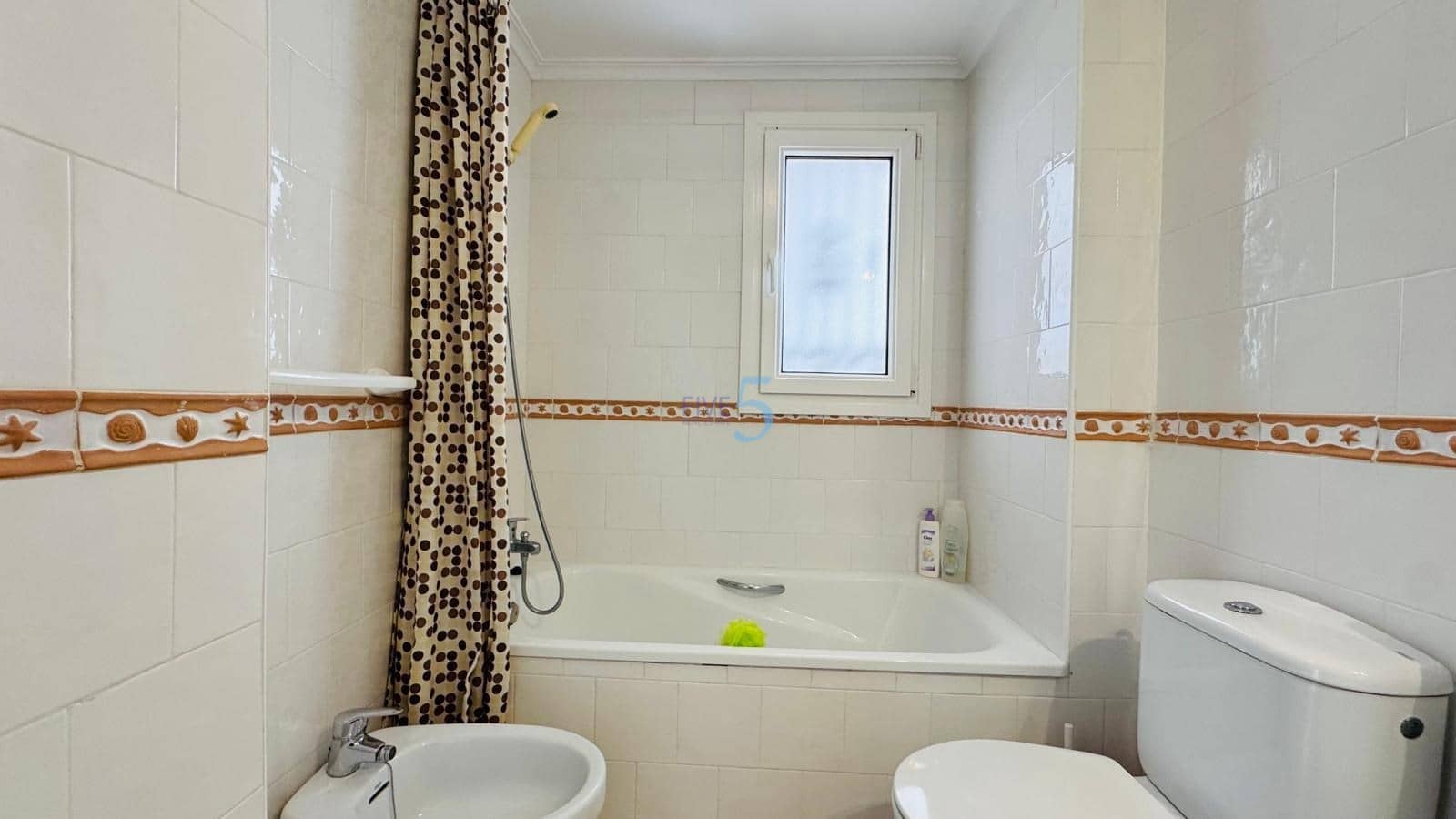 2 quarto Apartamento para venda em Villamartin com piscina - 160 000 € (Ref: 9635224)