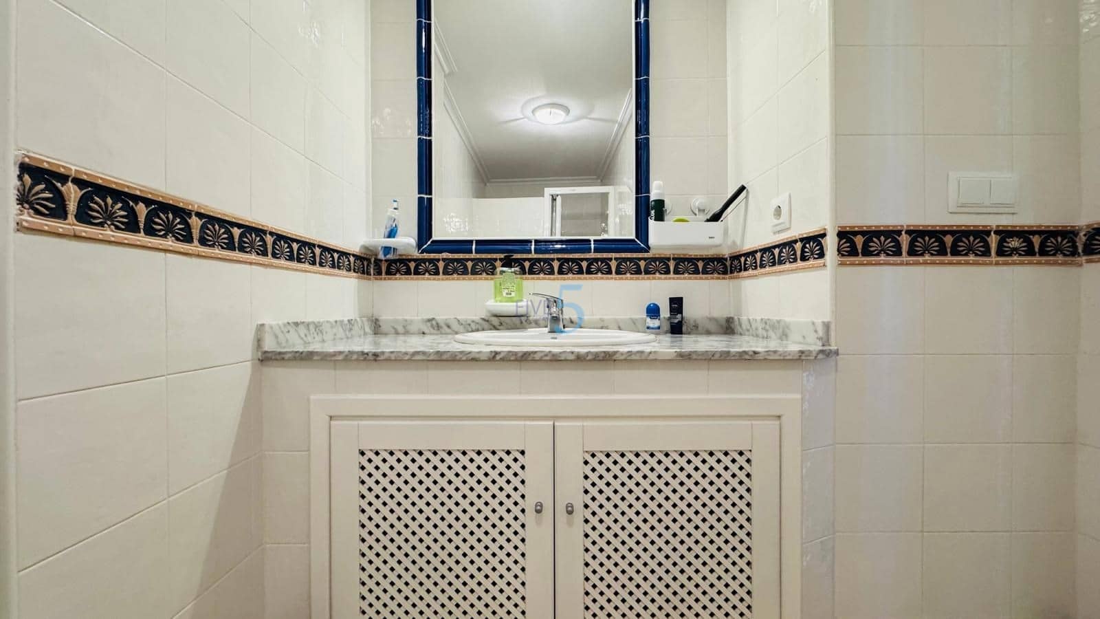 2 quarto Apartamento para venda em Villamartin com piscina - 160 000 € (Ref: 9635224)