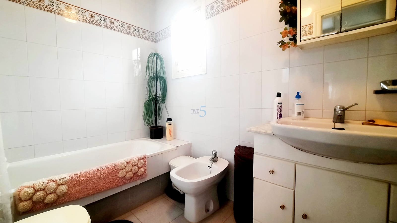 1 soveværelse Bungalow til salg i Los Narejos - € 119.500 (Ref: 9635225)