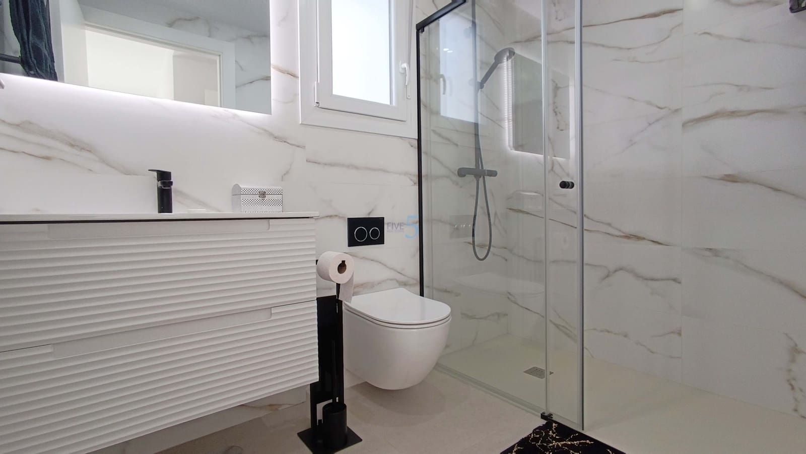 Chalet de 3 habitaciones en Vistabella en venta con piscina - 520.000 € (Ref: 9638002)