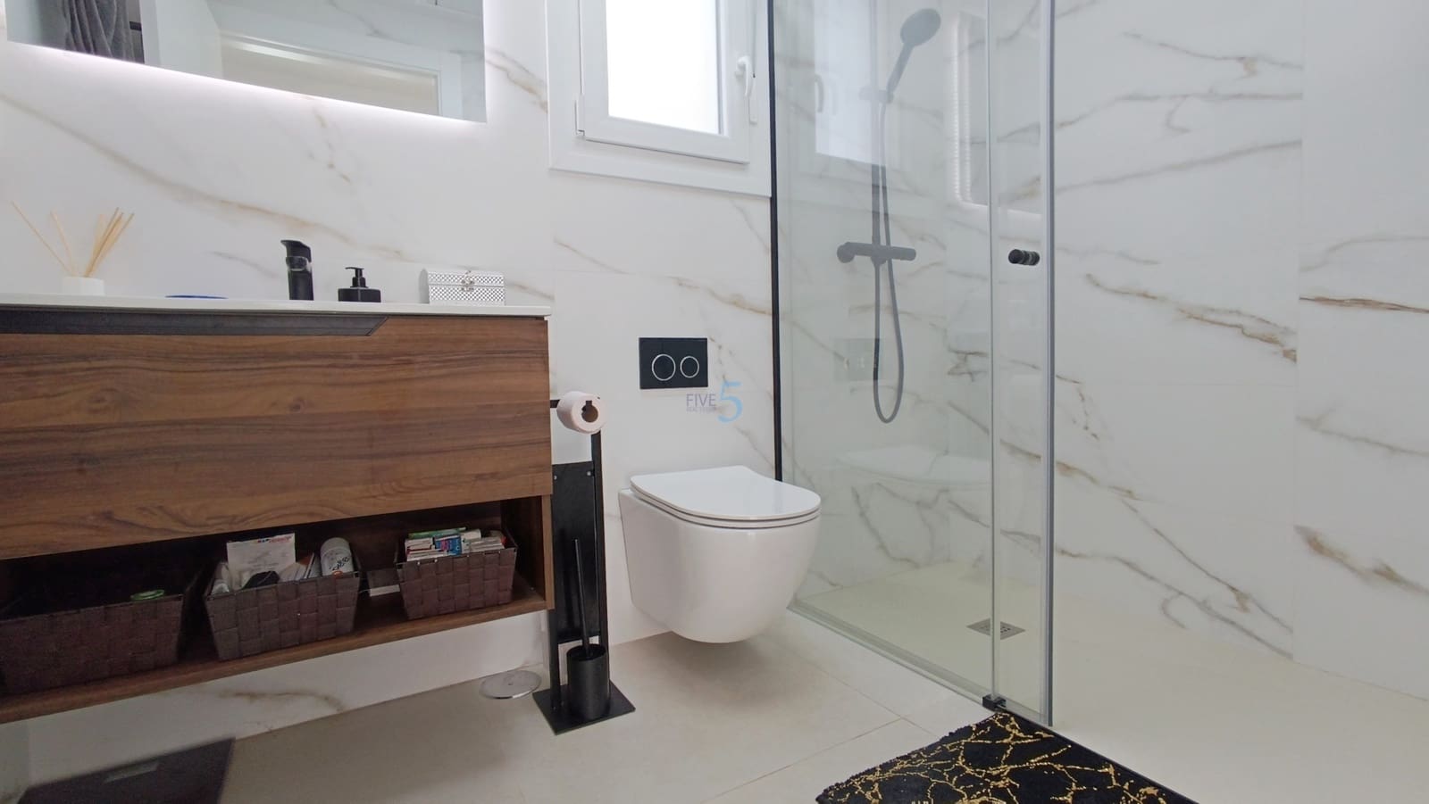 Chalet de 3 habitaciones en Vistabella en venta con piscina - 520.000 € (Ref: 9638002)