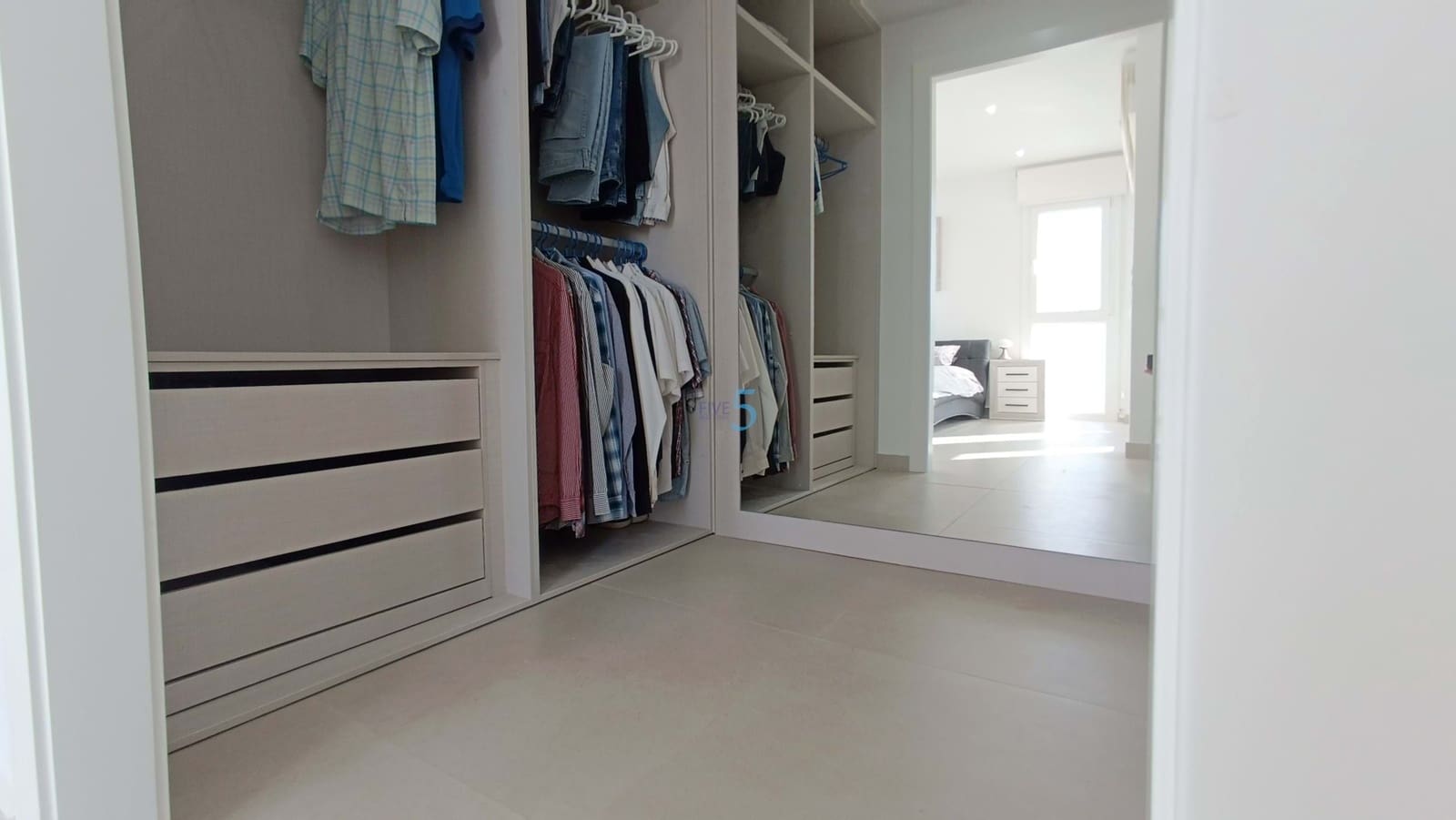 Chalet de 3 habitaciones en Vistabella en venta con piscina - 520.000 € (Ref: 9638002)