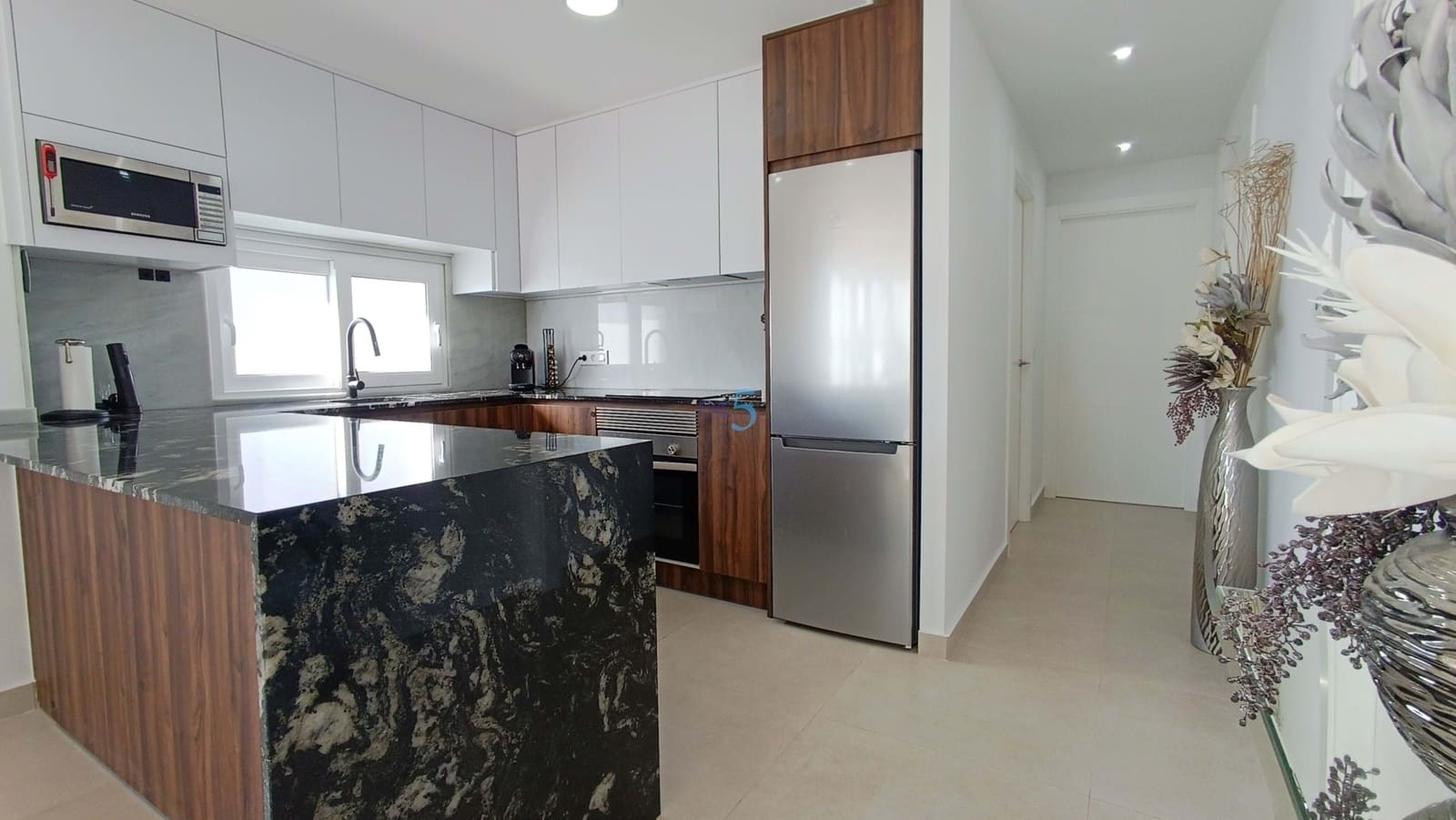 Chalet de 3 habitaciones en Vistabella en venta con piscina - 520.000 € (Ref: 9638002)