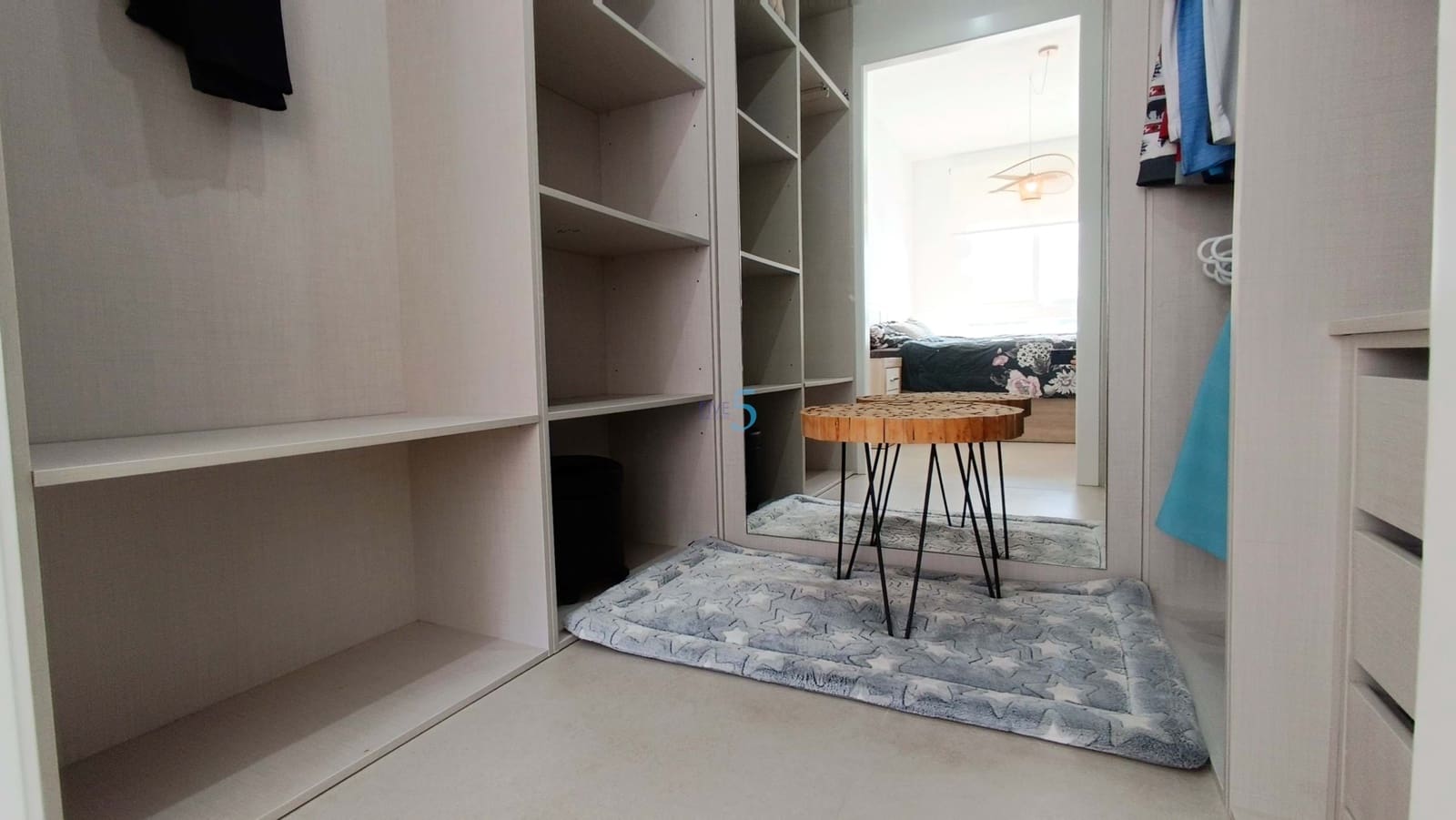 Chalet de 3 habitaciones en Vistabella en venta con piscina - 520.000 € (Ref: 9638002)