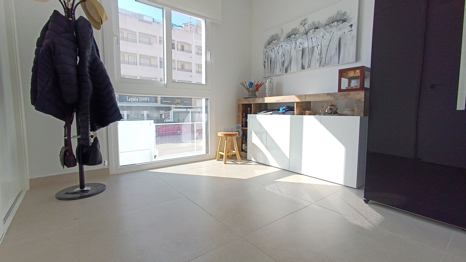 Chalet de 3 habitaciones en Vistabella en venta con piscina - 520.000 € (Ref: 9638002)