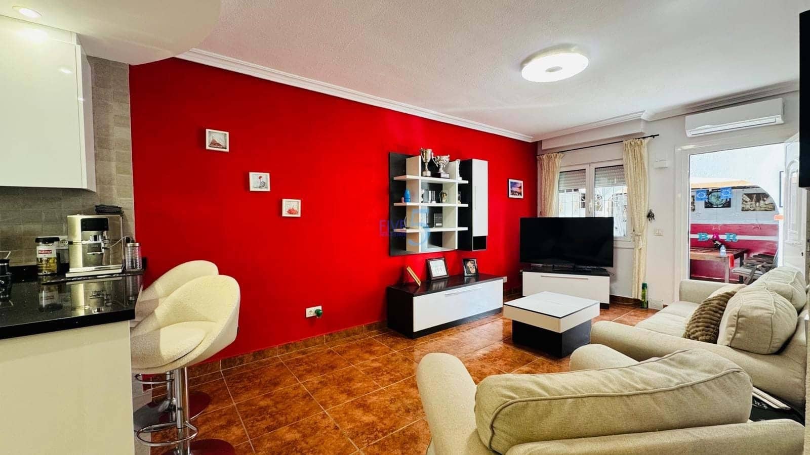 2 camera da letto Casa in vendita in San Miguel de Salinas - 179.000 € (Rif: 9638075)