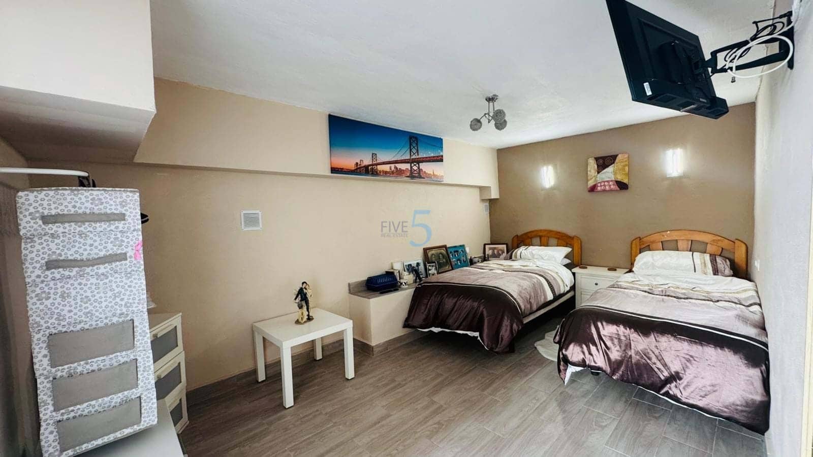 2 camera da letto Casa in vendita in San Miguel de Salinas - 179.000 € (Rif: 9638075)
