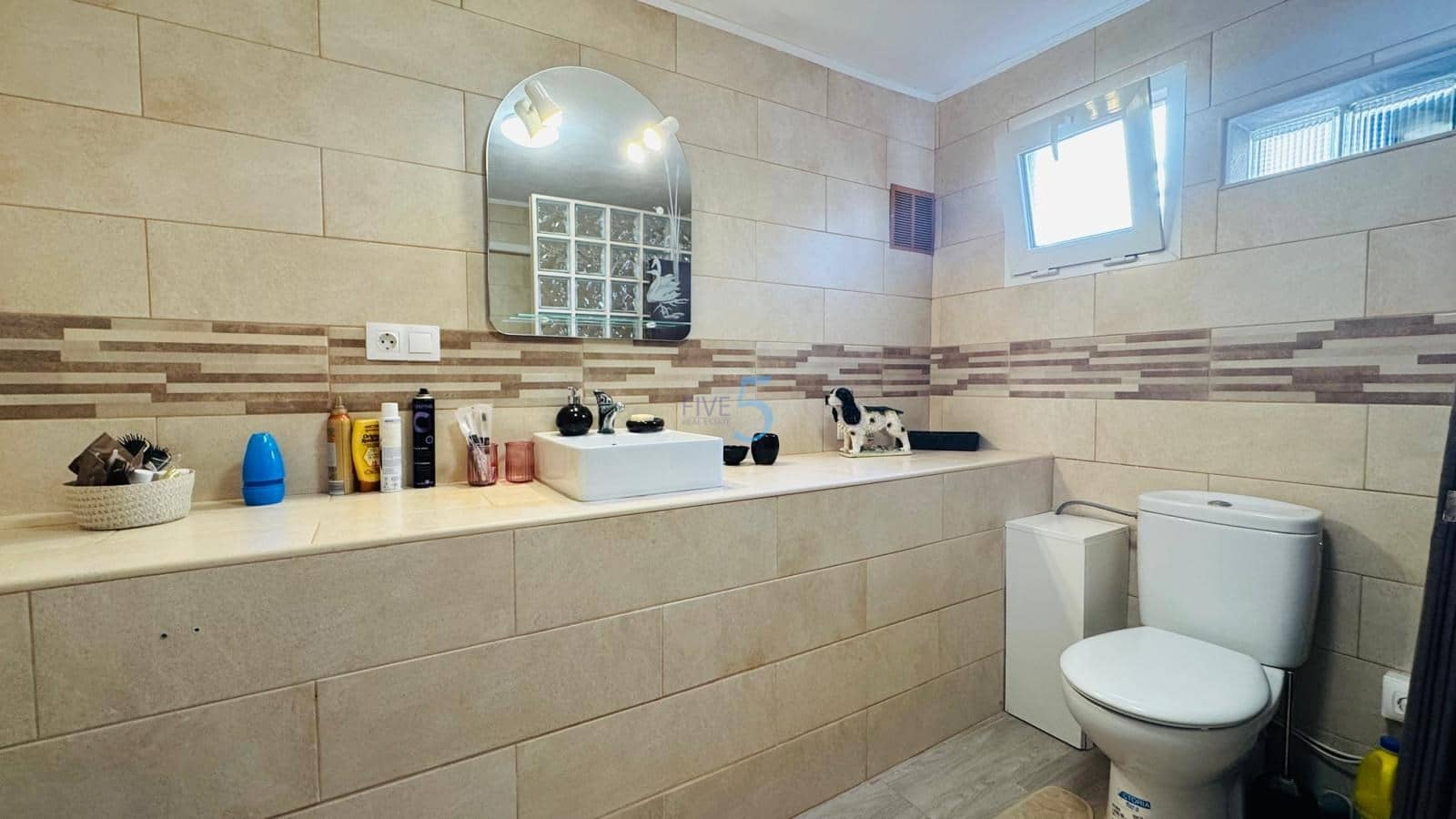 2 camera da letto Casa in vendita in San Miguel de Salinas - 179.000 € (Rif: 9638075)