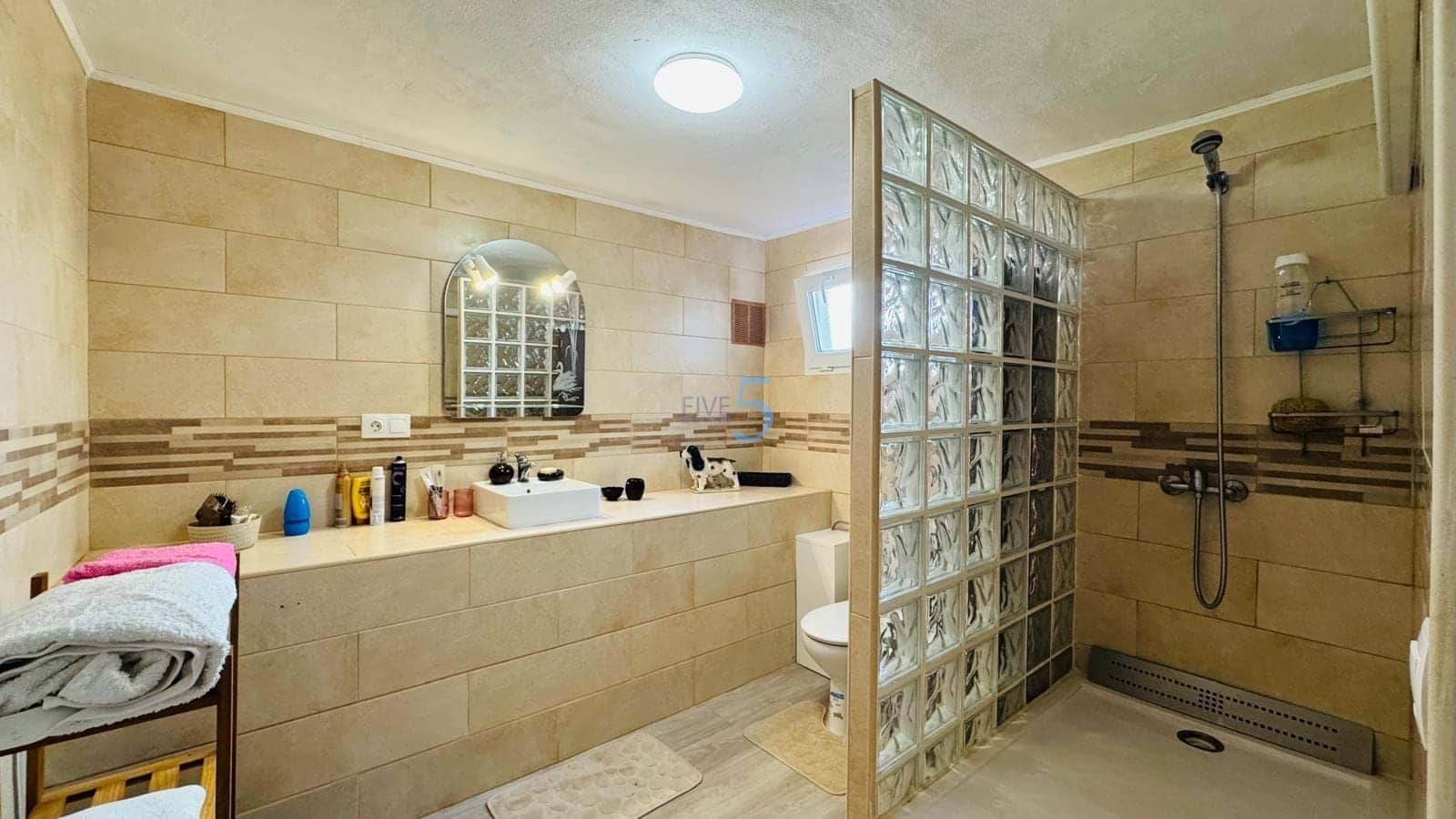 2 camera da letto Casa in vendita in San Miguel de Salinas - 179.000 € (Rif: 9638075)