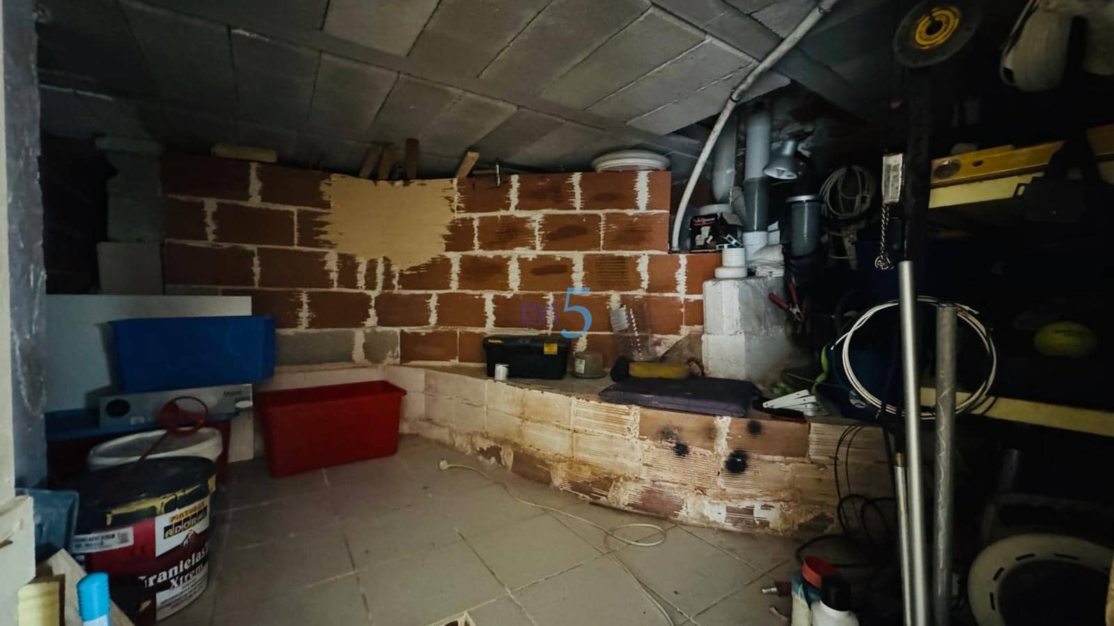 2 camera da letto Casa in vendita in San Miguel de Salinas - 179.000 € (Rif: 9638075)