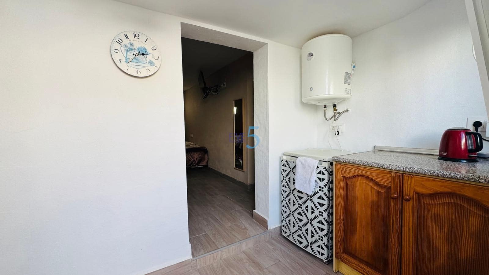 2 camera da letto Casa in vendita in San Miguel de Salinas - 179.000 € (Rif: 9638075)