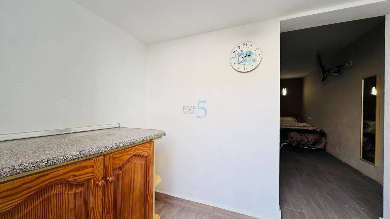 2 camera da letto Casa in vendita in San Miguel de Salinas - 179.000 € (Rif: 9638075)