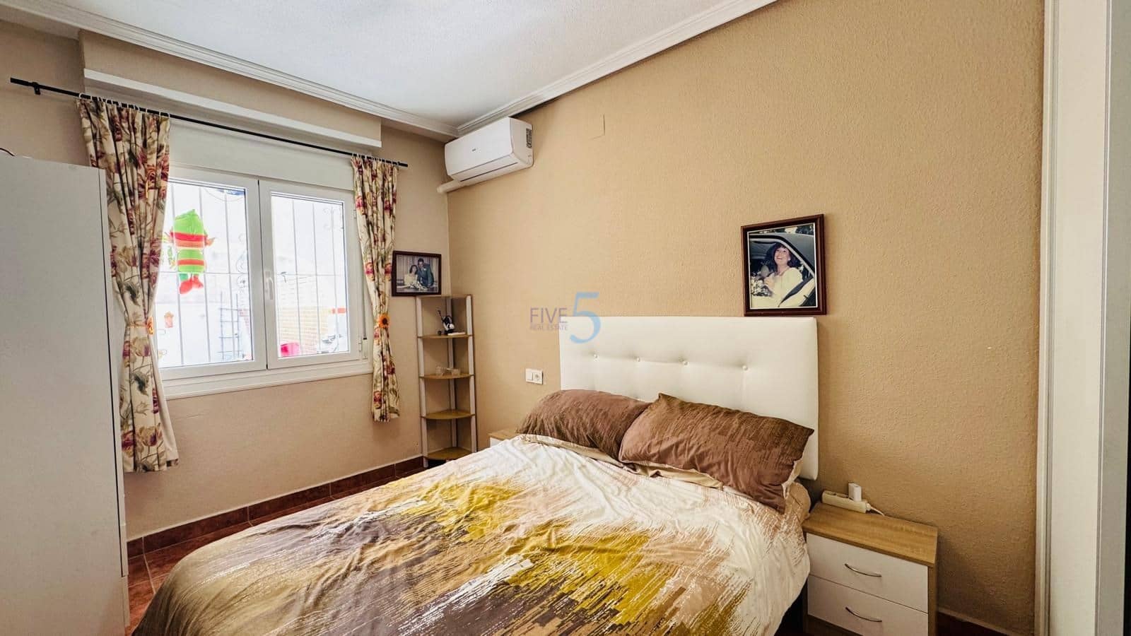 2 camera da letto Casa in vendita in San Miguel de Salinas - 179.000 € (Rif: 9638075)