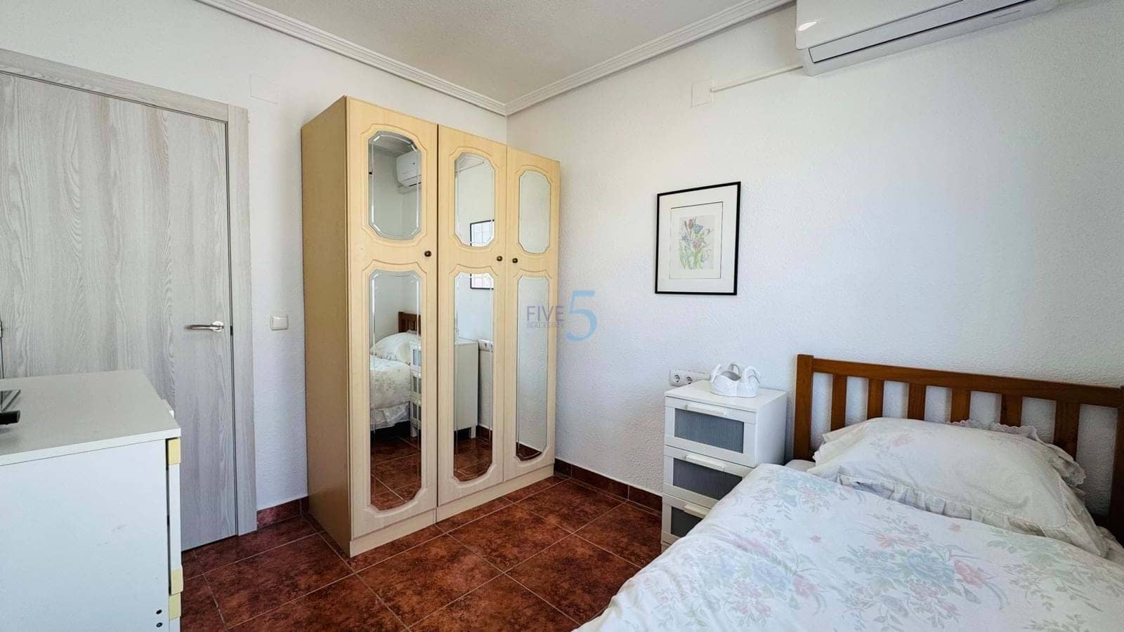 2 camera da letto Casa in vendita in San Miguel de Salinas - 179.000 € (Rif: 9638075)