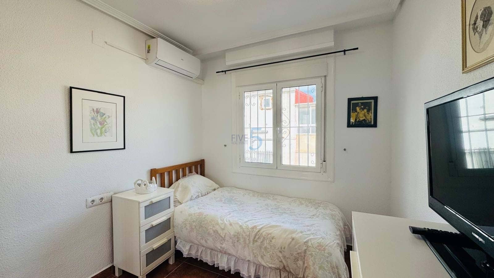 2 camera da letto Casa in vendita in San Miguel de Salinas - 179.000 € (Rif: 9638075)