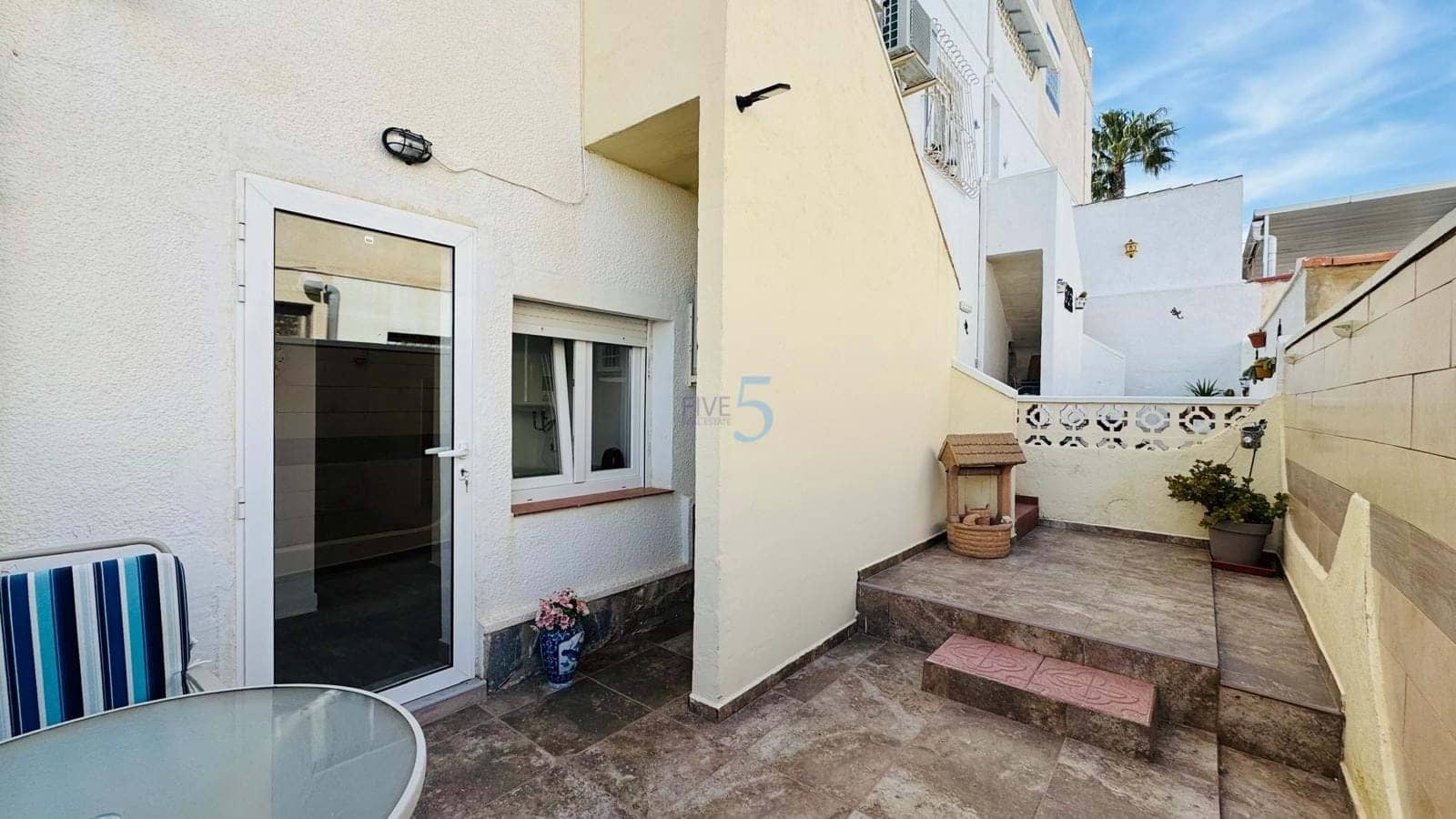 2 camera da letto Casa in vendita in San Miguel de Salinas - 179.000 € (Rif: 9638075)
