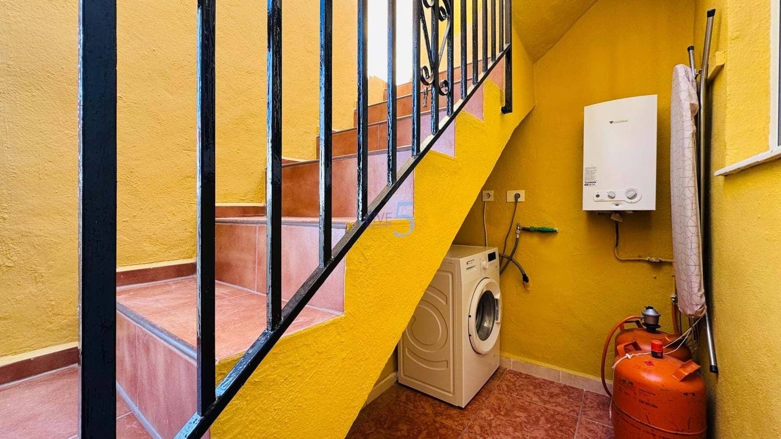 2 camera da letto Casa in vendita in San Miguel de Salinas - 179.000 € (Rif: 9638075)