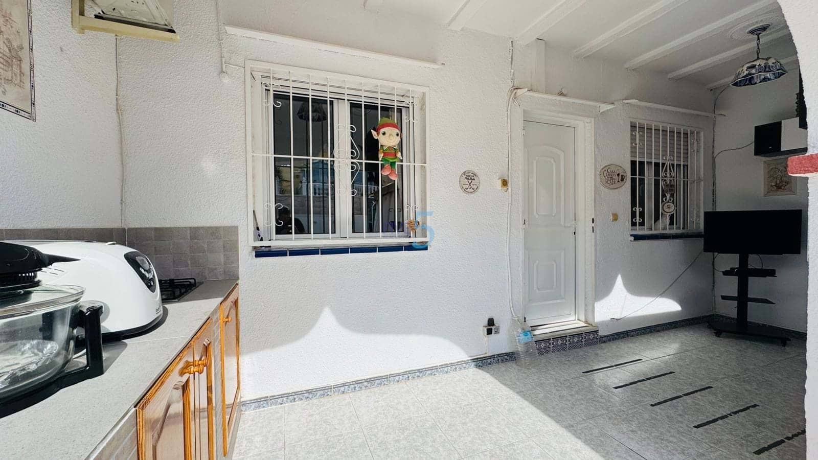 2 camera da letto Casa in vendita in San Miguel de Salinas - 179.000 € (Rif: 9638075)