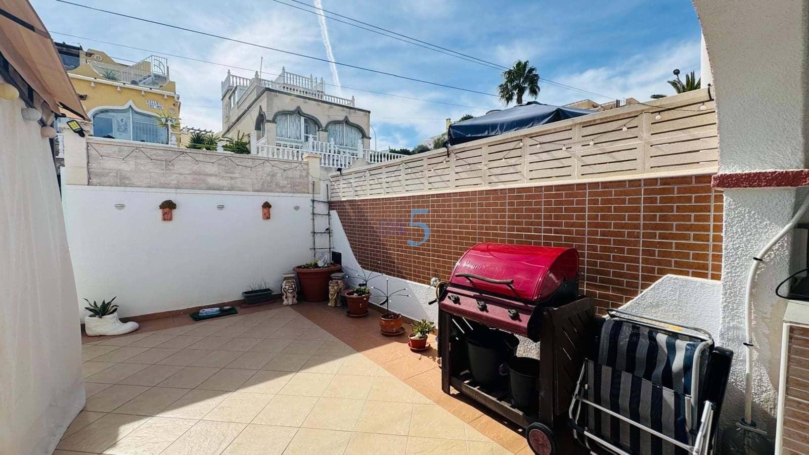 2 camera da letto Casa in vendita in San Miguel de Salinas - 179.000 € (Rif: 9638075)