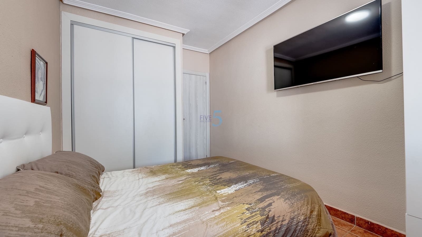 2 sovrum Hus till salu i San Miguel de Salinas - 156 950 € (Ref: 9638075)