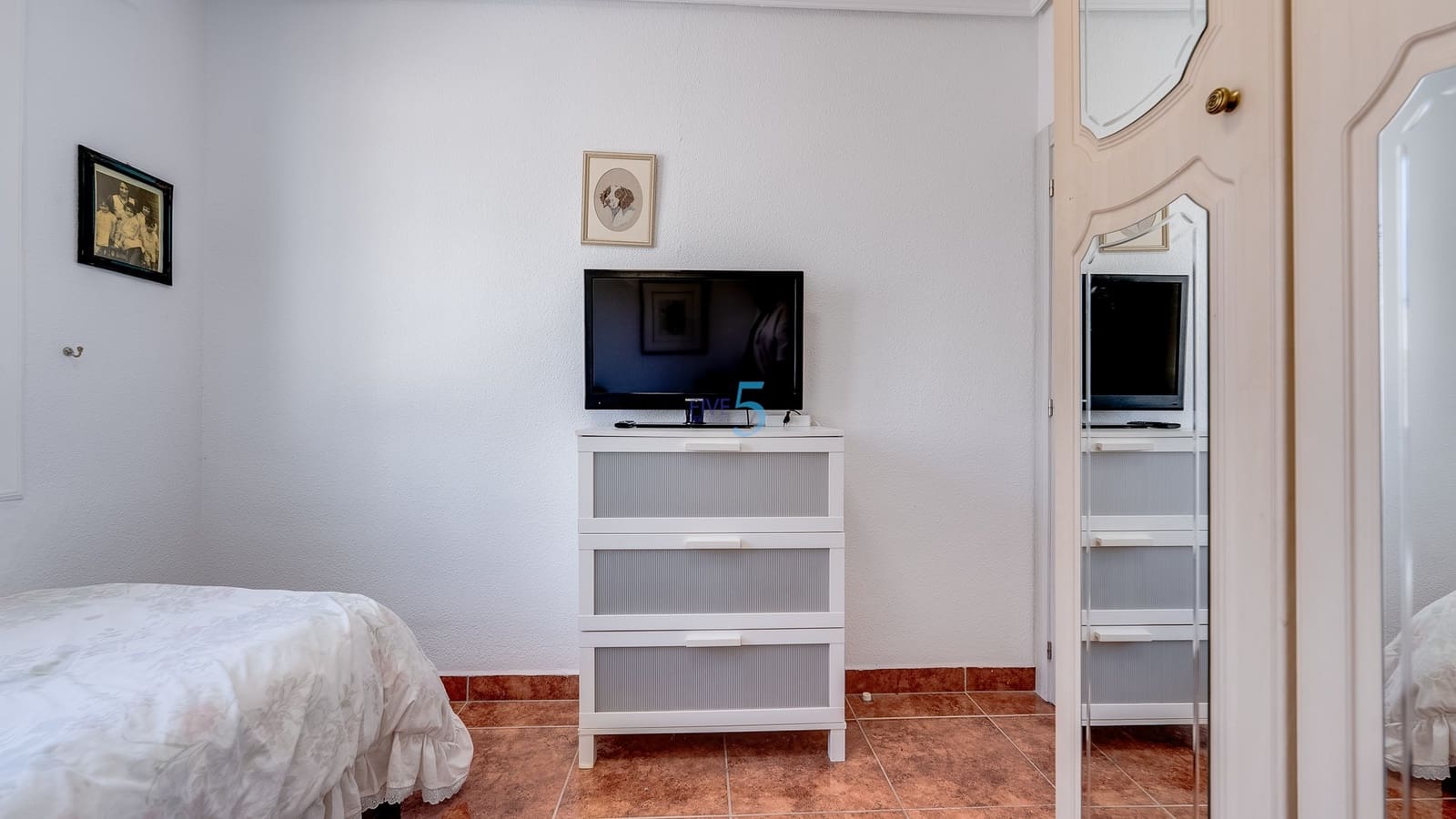 2 sovrum Hus till salu i San Miguel de Salinas - 156 950 € (Ref: 9638075)