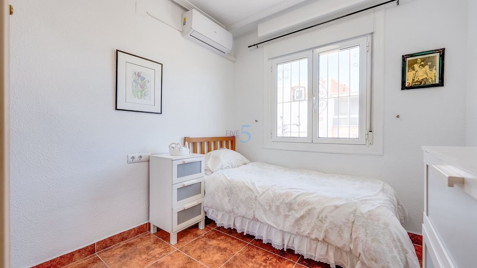 2 sovrum Hus till salu i San Miguel de Salinas - 156 950 € (Ref: 9638075)