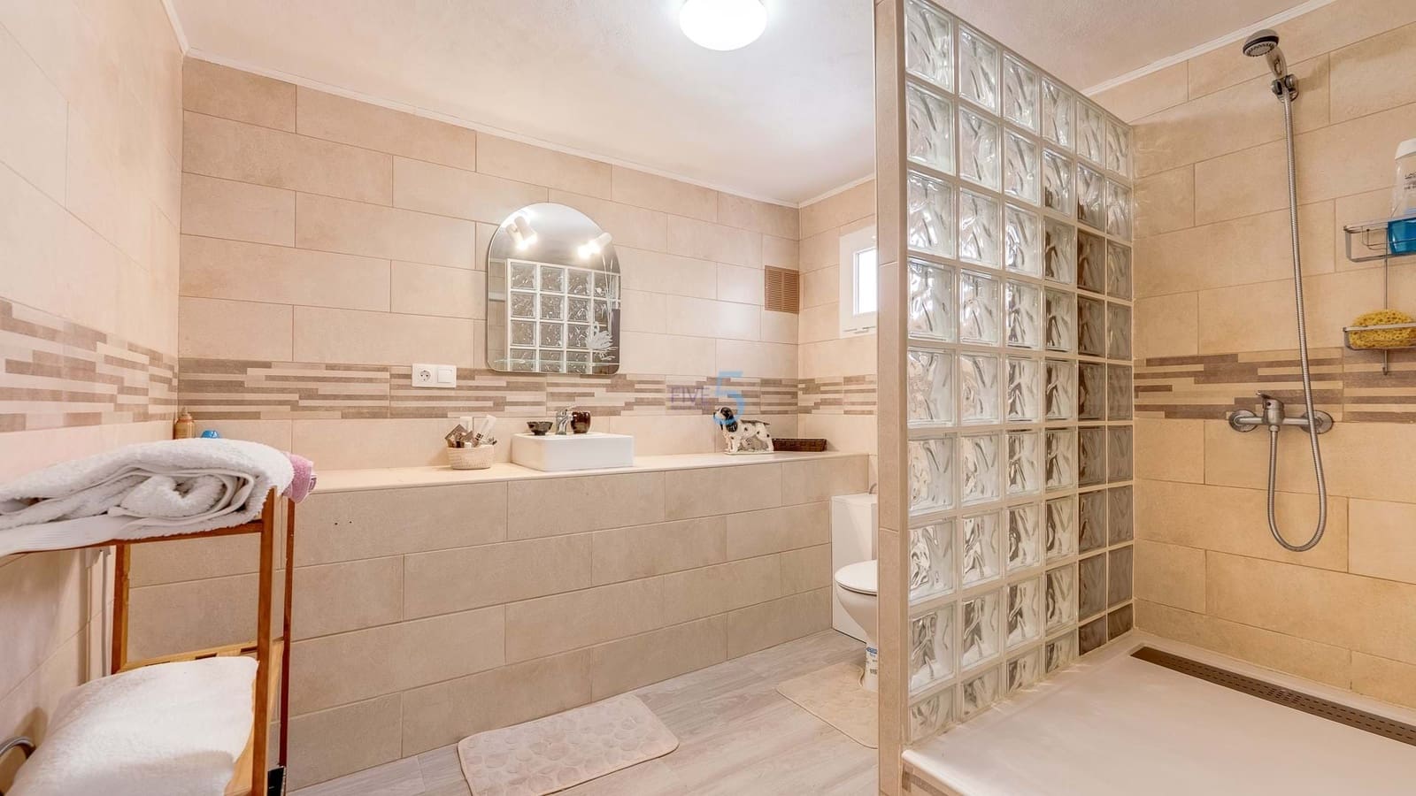 2 sovrum Hus till salu i San Miguel de Salinas - 156 950 € (Ref: 9638075)