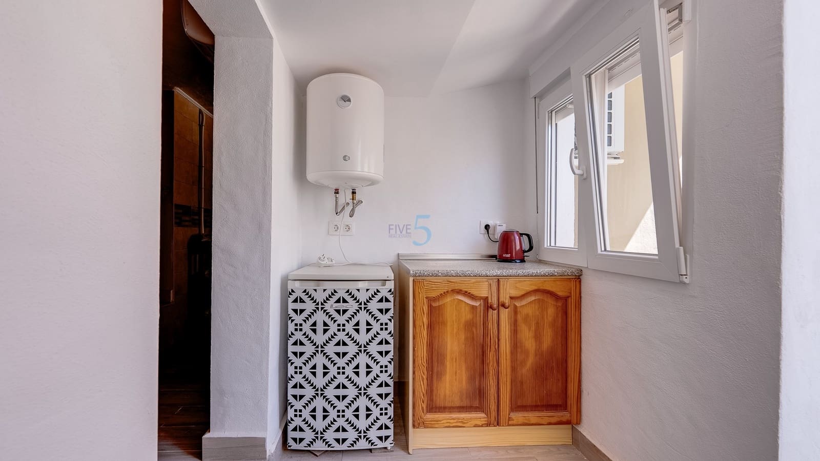 2 sovrum Hus till salu i San Miguel de Salinas - 156 950 € (Ref: 9638075)