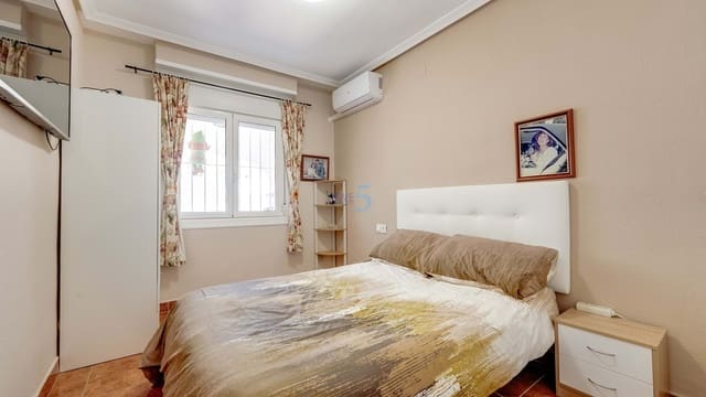 2 camera da letto Casa in vendita in San Miguel de Salinas - 156.950 € (Rif: 9638075)