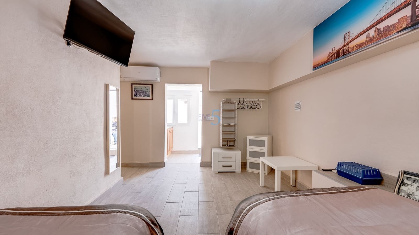 2 sovrum Hus till salu i San Miguel de Salinas - 156 950 € (Ref: 9638075)