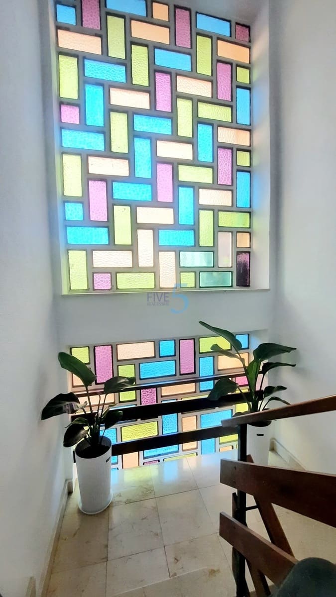 3 camera da letto Appartamento in vendita in San Pedro del Pinatar - 198.950 € (Rif: 9643368)