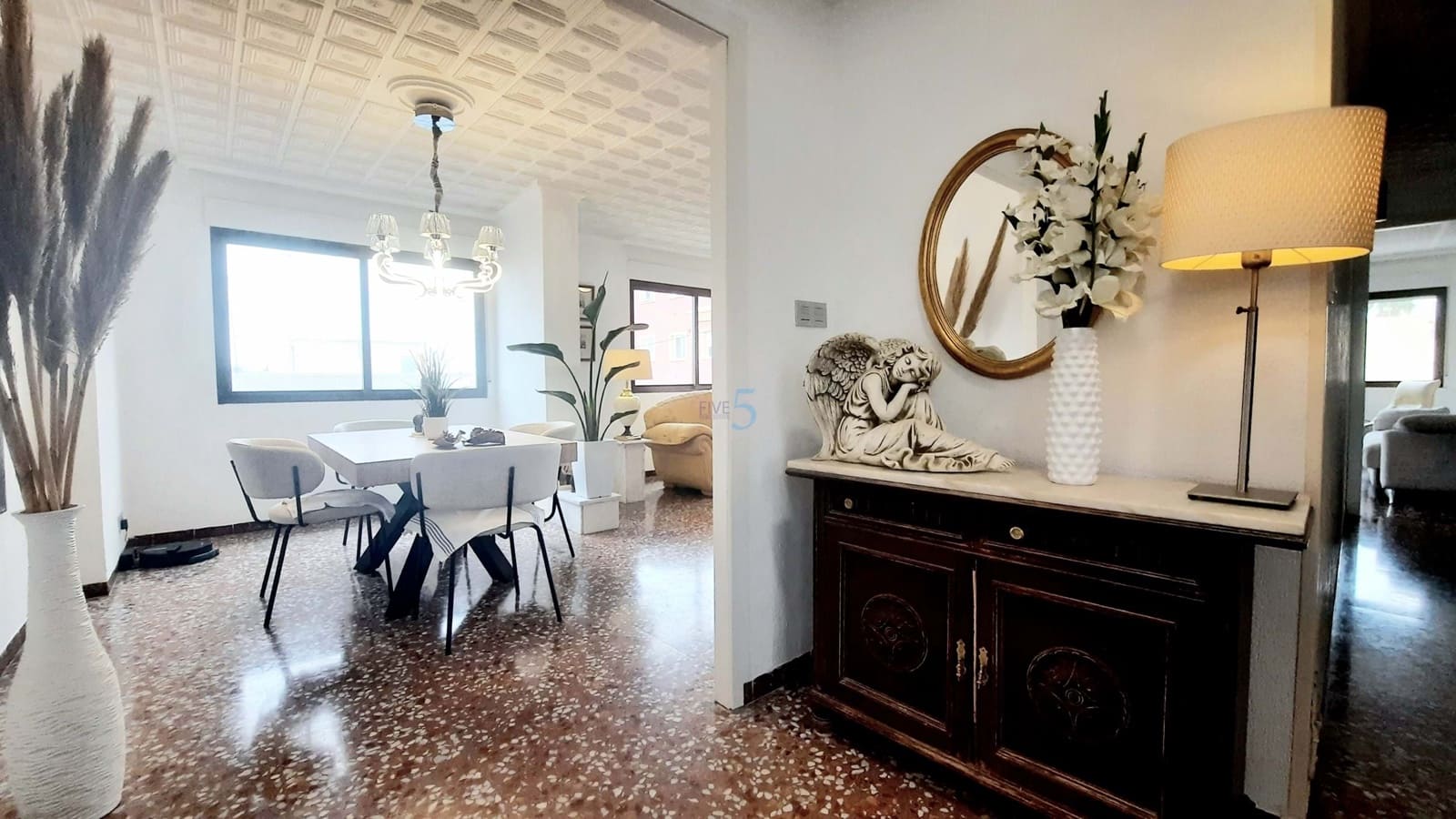 3 camera da letto Appartamento in vendita in San Pedro del Pinatar - 198.950 € (Rif: 9643368)