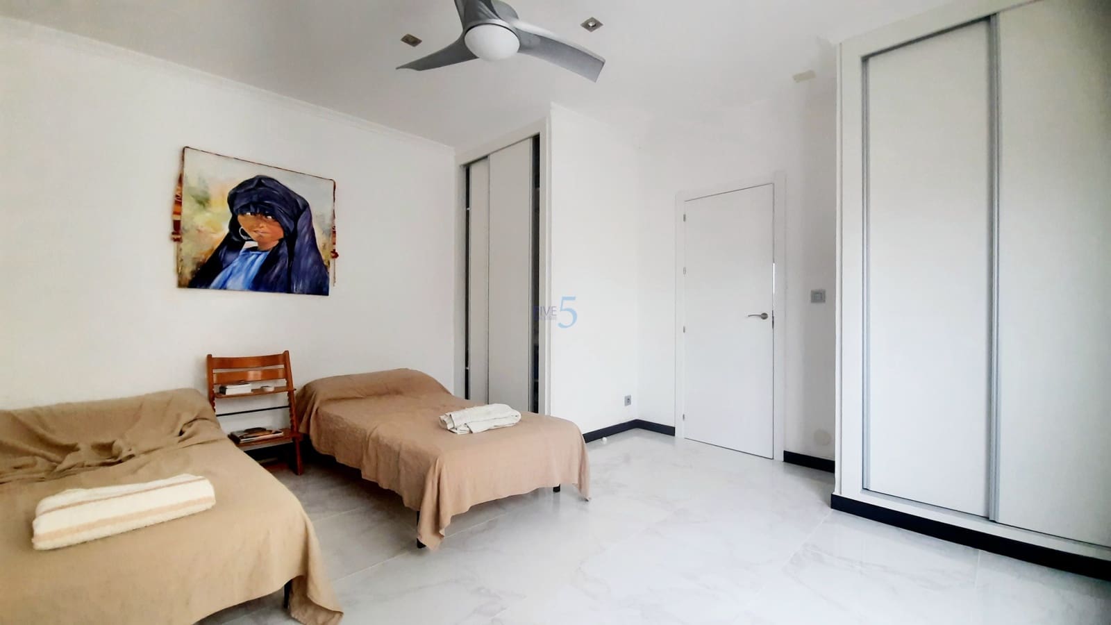 3 camera da letto Appartamento in vendita in San Pedro del Pinatar - 198.950 € (Rif: 9643368)