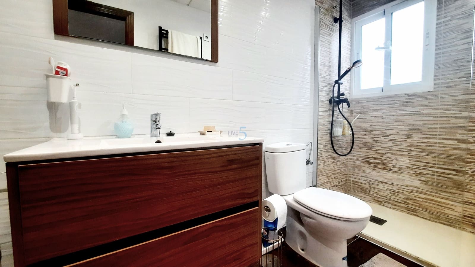 3 camera da letto Appartamento in vendita in San Pedro del Pinatar - 198.950 € (Rif: 9643368)